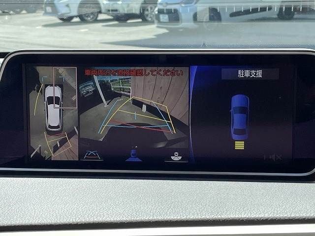 Lexus RX 2016-03 5577-3