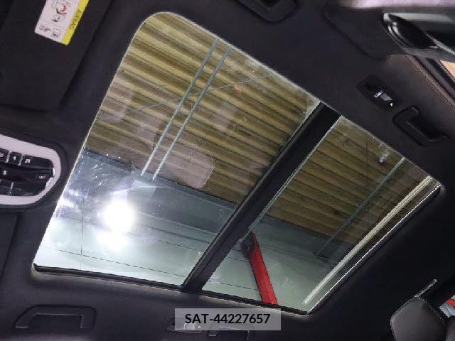 Porsche CAYENNE 2017-02 206868-13