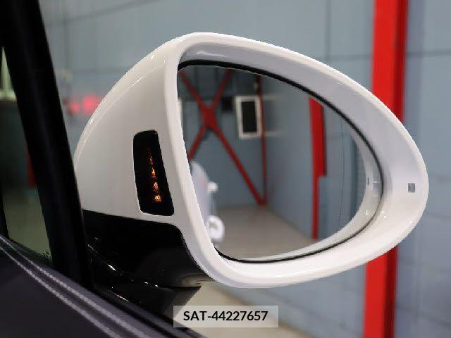 Porsche CAYENNE 2017-02 206868-12