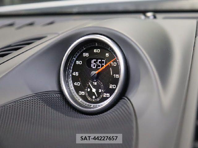 Porsche CAYENNE 2017-02 206868-10