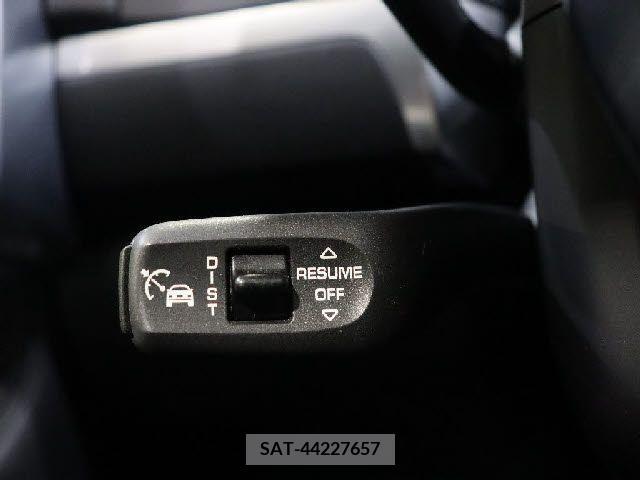 Porsche CAYENNE 2017-02 206868-14