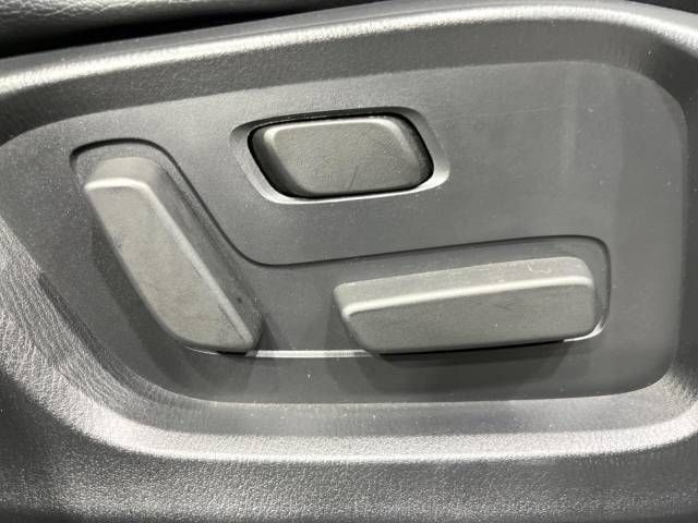 Mazda CX-5 2017-01 19491-7