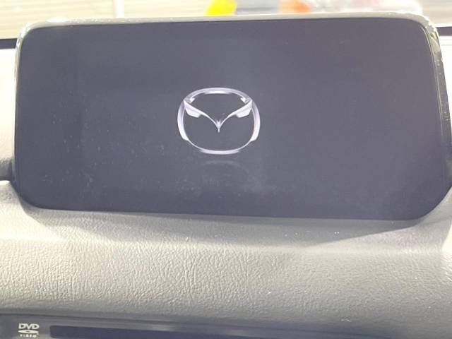 Mazda CX-5 2017-01 19491-3
