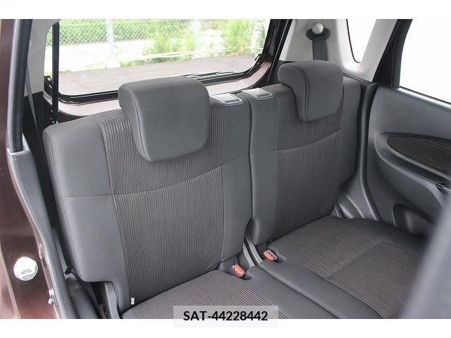 Nissan DAYZ 2016-07 266517-11