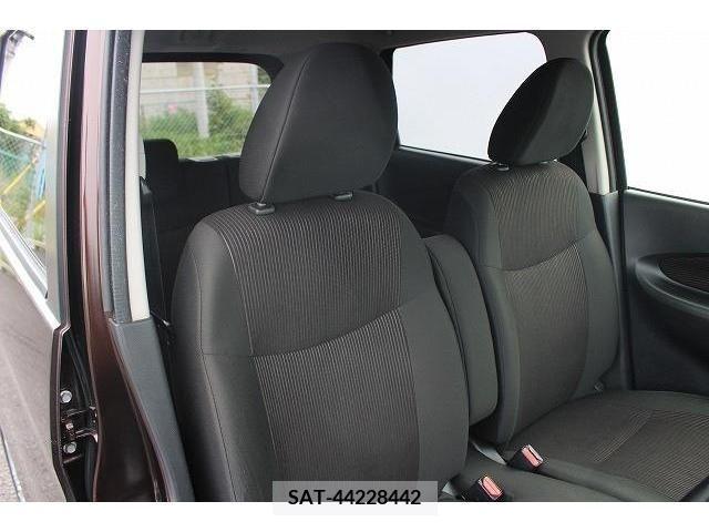 Nissan DAYZ 2016-07 266517-10