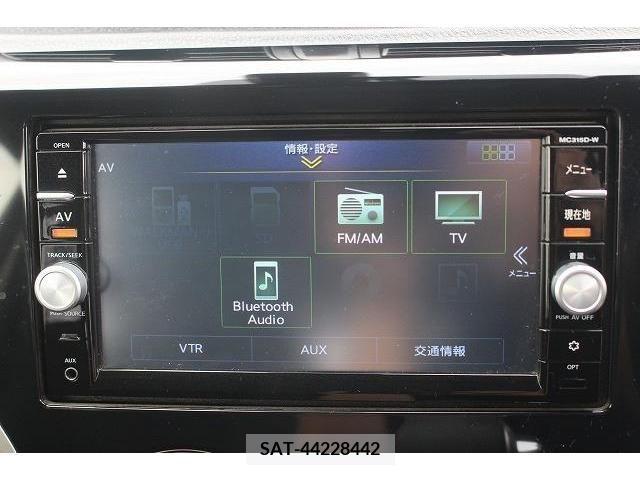 Nissan DAYZ 2016-07 266517-15
