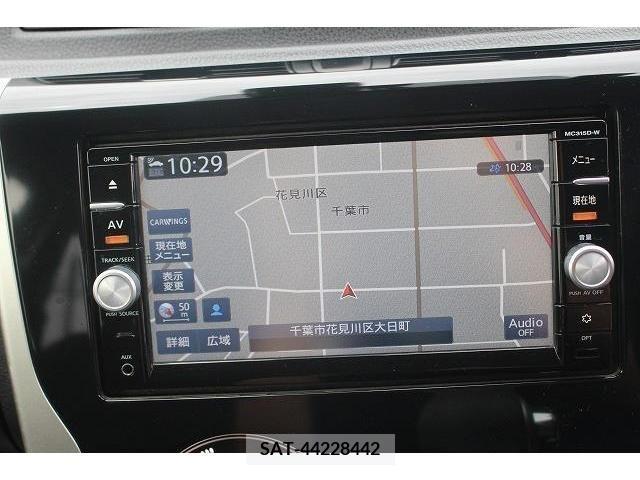 Nissan DAYZ 2016-07 266517-14