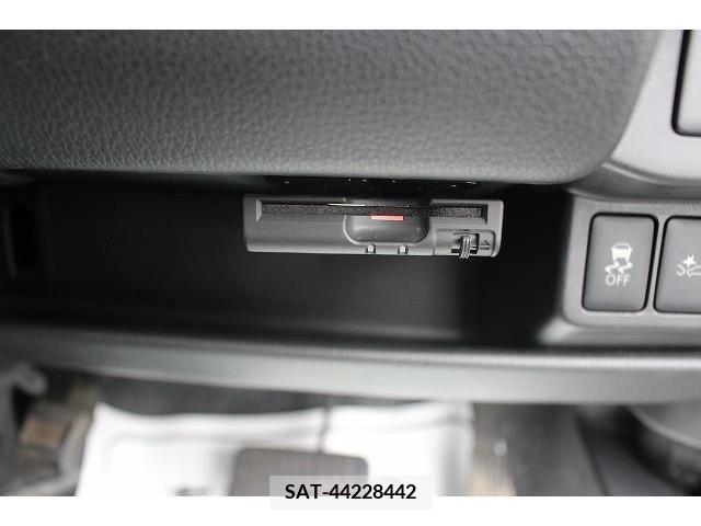 Nissan DAYZ 2016-07 266517-13
