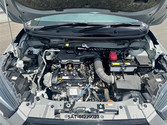 Subaru REX 2023-01 283172-29