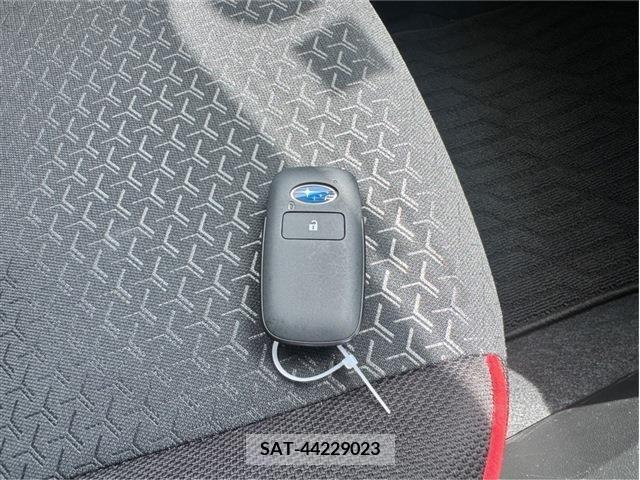 Subaru REX 2023-01 283172-28