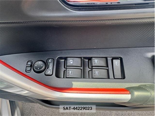 Subaru REX 2023-01 283172-27