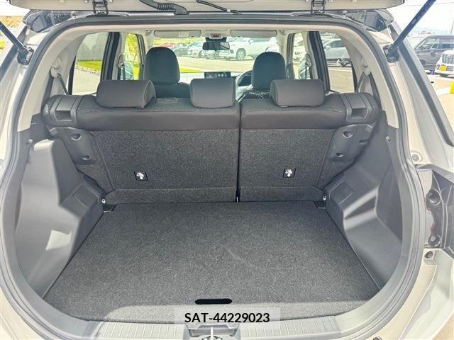 Subaru REX 2023-01 283172-14