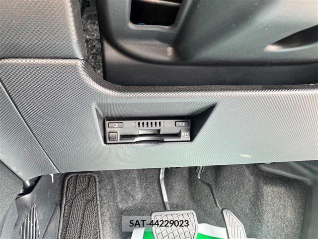Subaru REX 2023-01 283172-26