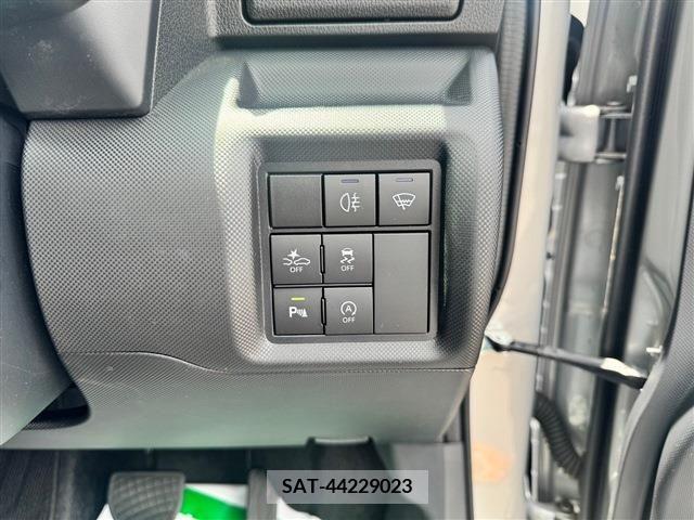 Subaru REX 2023-01 283172-25