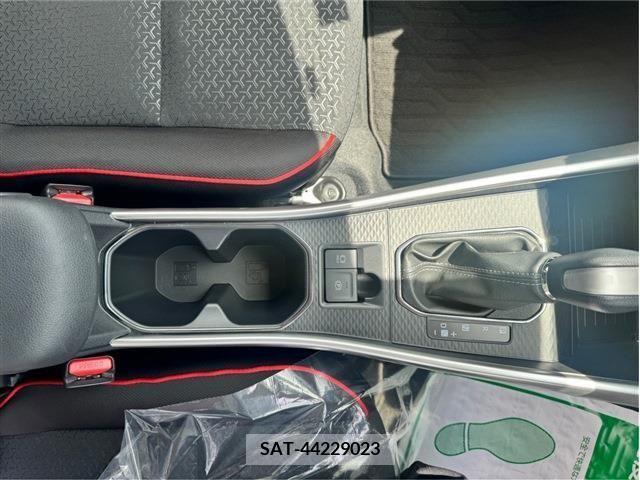 Subaru REX 2023-01 283172-24