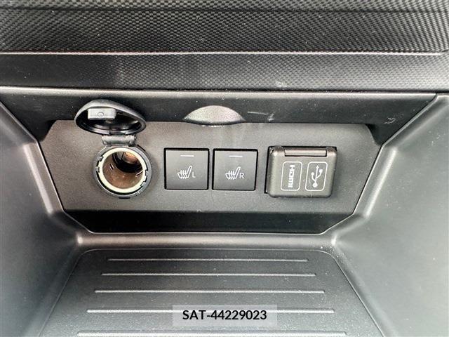 Subaru REX 2023-01 283172-23