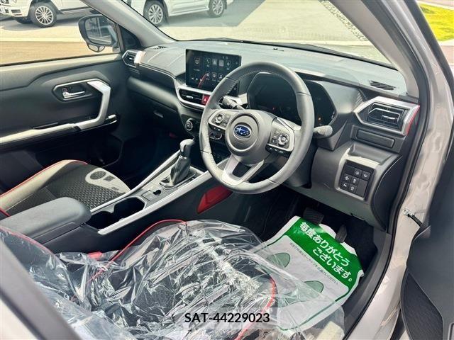 Subaru REX 2023-01 283172-10