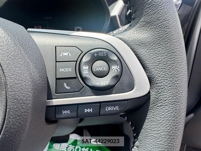 Subaru REX 2023-01 283172-20
