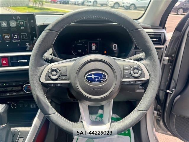 Subaru REX 2023-01 283172-18