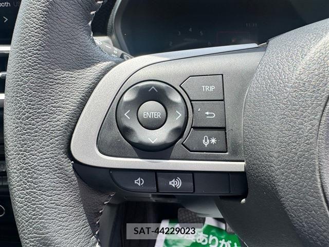 Subaru REX 2023-01 283172-19
