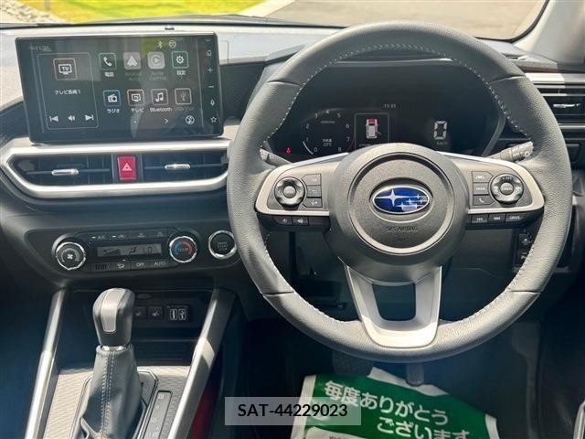 Subaru REX 2023-01 283172-17