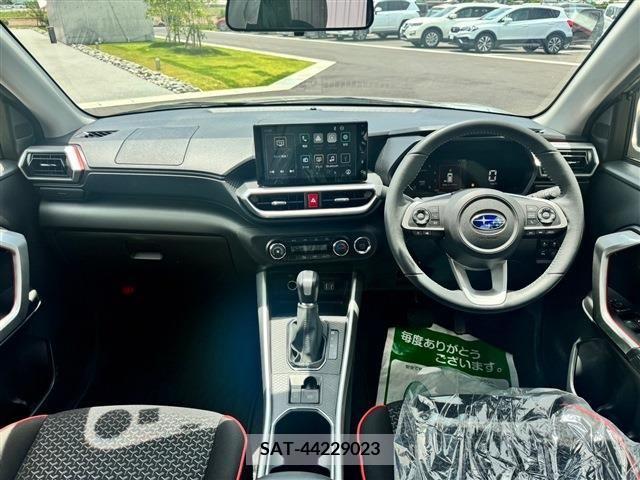 Subaru REX 2023-01 283172-16