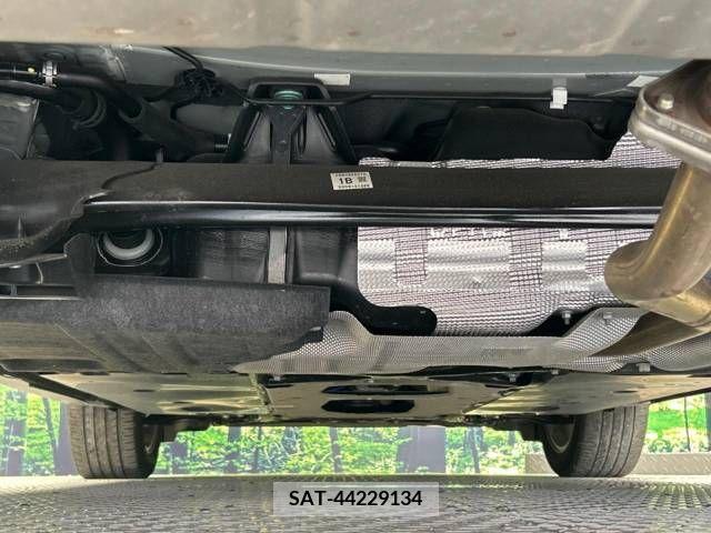 Mazda CX-30 2020-09 358498-19