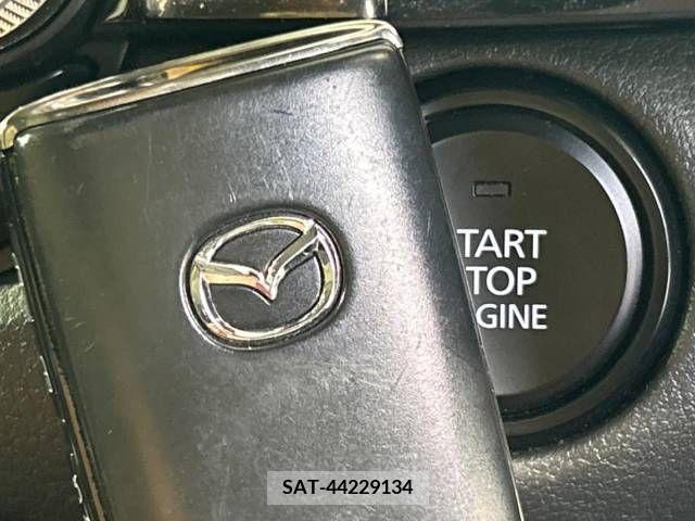 Mazda CX-30 2020-09 358498-6