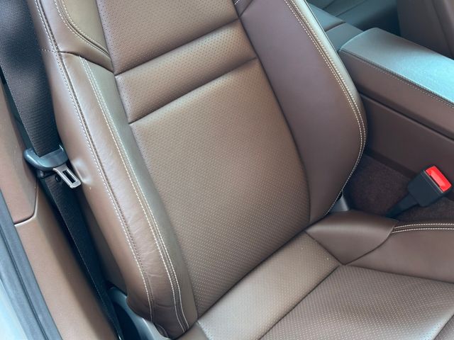 Porsche 911 2020-03 23144-5
