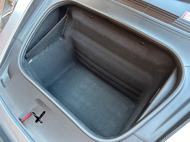Porsche 911 2020-03 23144-7