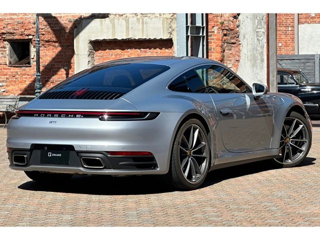 Porsche 911 2020-03 23144-2