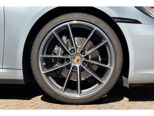 Porsche 911 2020-03 23144-12