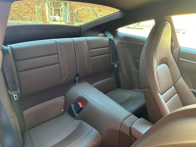 Porsche 911 2020-03 23144-6