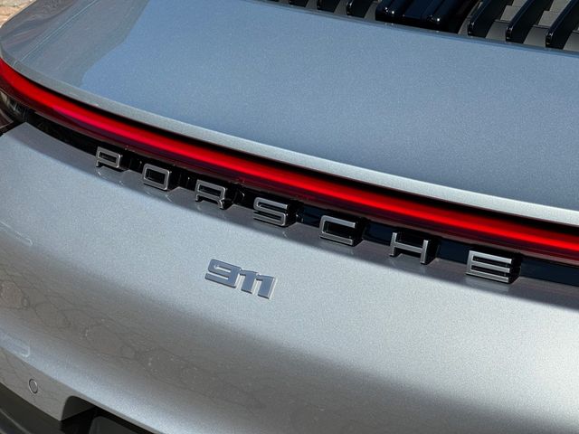 Porsche 911 2020-03 23144-14