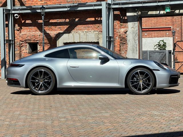 Porsche 911 2020-03 23144-1