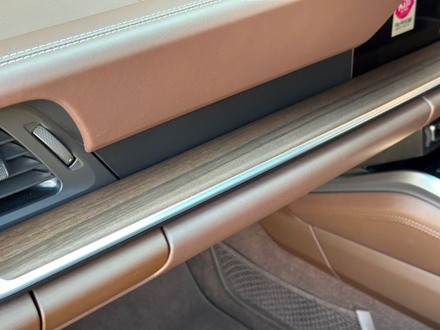 Porsche 911 2020-03 23144-11