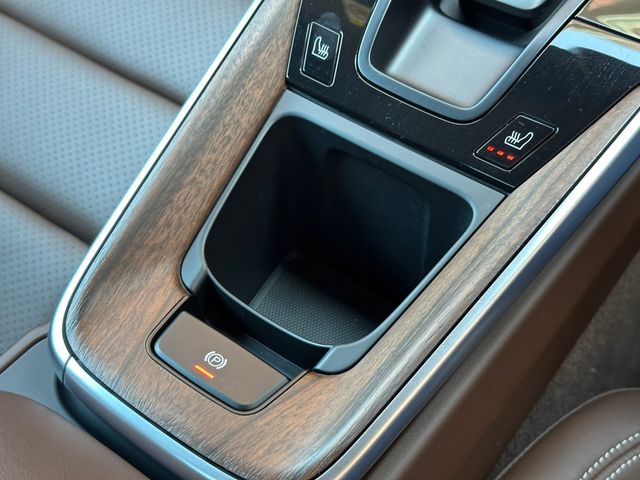 Porsche 911 2020-03 23144-10
