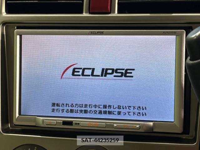 Mitsubishi COLT 2010-03 320663-2
