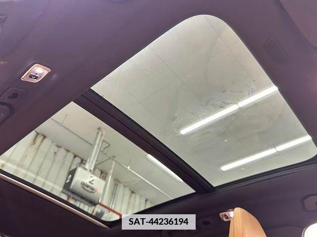 Volvo XC60 2019-03 373283-4