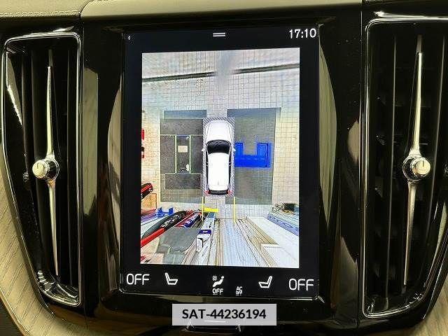 Volvo XC60 2019-03 373283-3
