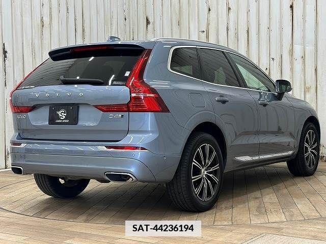 Volvo XC60 2019-03 373283-16