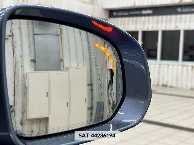 Volvo XC60 2019-03 373283-7
