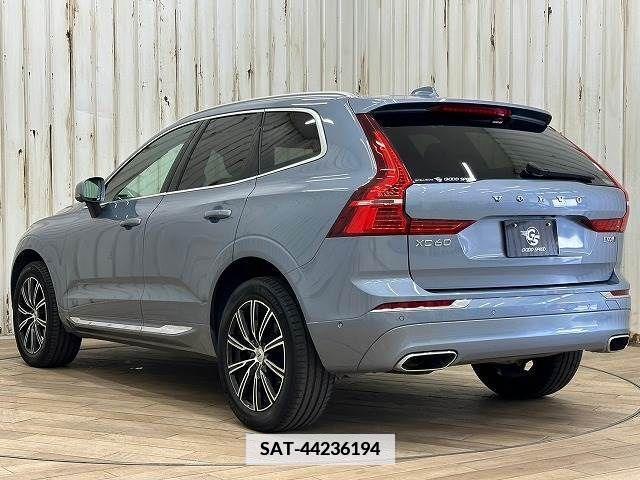 Volvo XC60 2019-03 373283-15