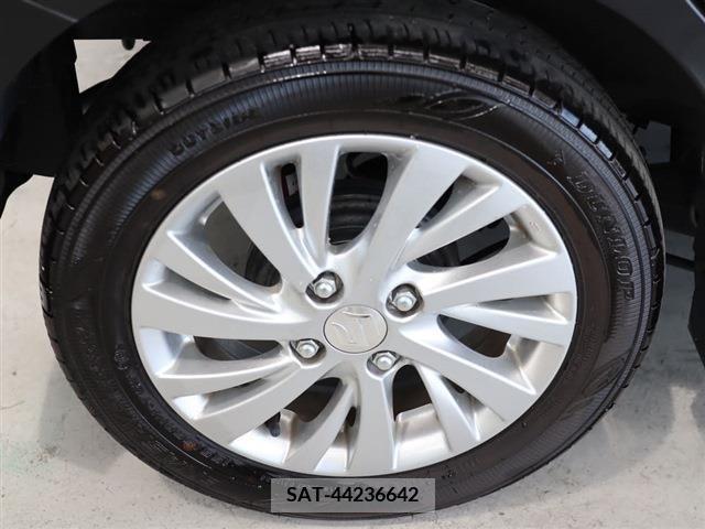 Suzuki SPACIA 2021-11 335229-6