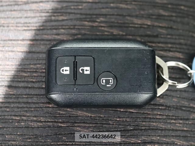 Suzuki SPACIA 2021-11 335229-16