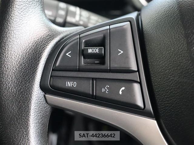 Suzuki SPACIA 2021-11 335229-27