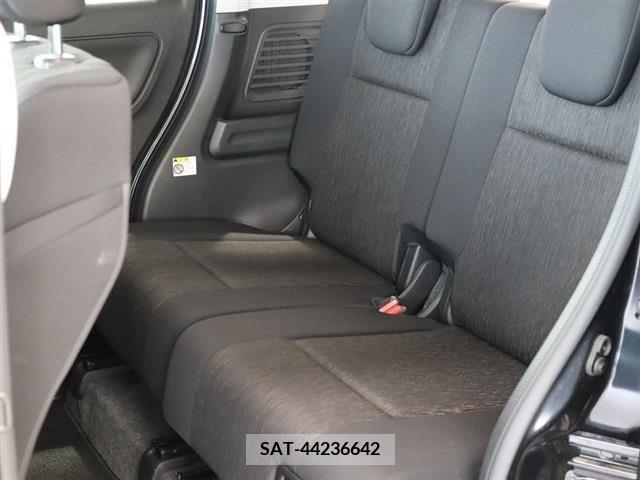 Suzuki SPACIA 2021-11 335229-15