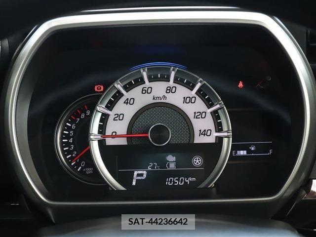 Suzuki SPACIA 2021-11 335229-5