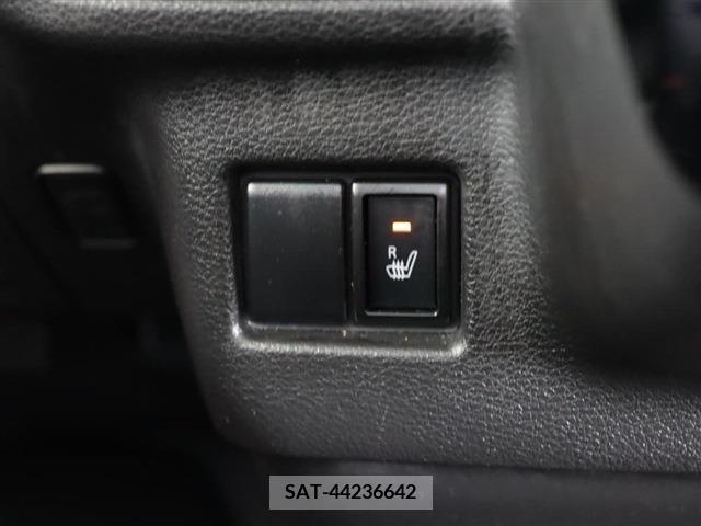 Suzuki SPACIA 2021-11 335229-26