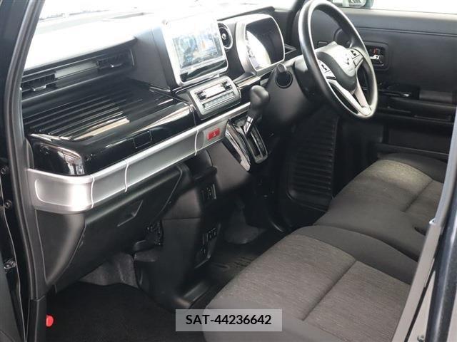 Suzuki SPACIA 2021-11 335229-14